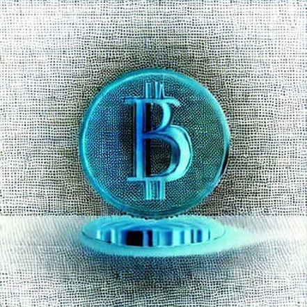 The Offside Trap: How Crypto's Digital Divide is Relegating Football's Underdogs