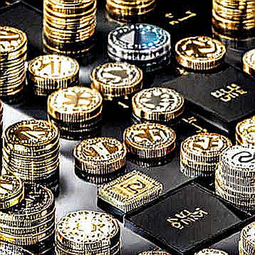 The Offside Trap: How Crypto's Digital Divide is Relegating Football's Underdogs