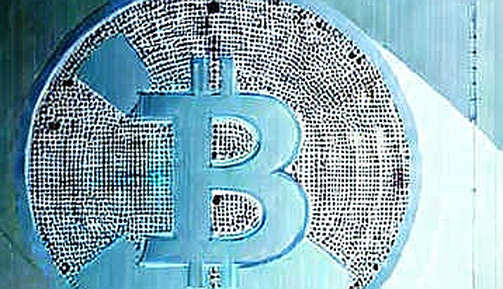 When the Channel Goes Silent: Dissecting the Core Lightning Vulnerability and the Fragile Architecture of Bitcoin's Payment Layer When the Channel Goes Silent: Dissecting the Core Lightning Vulnerability and the Fragile Architecture of Bitcoin's Payment Layer
