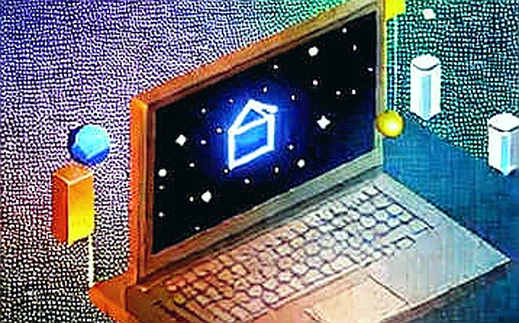 OpenAI Cuts Cursor Supply: The Weaponization of Model Access