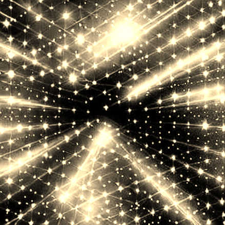 OpenAI Cuts Cursor Supply: The Weaponization of Model Access