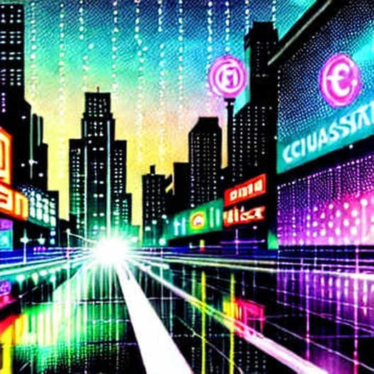 On-Chain Detective: The Whale Who Sold 40,000 ETH but Stayed Long On-Chain Detective: The Whale Who Sold 40,000 ETH but Stayed Long