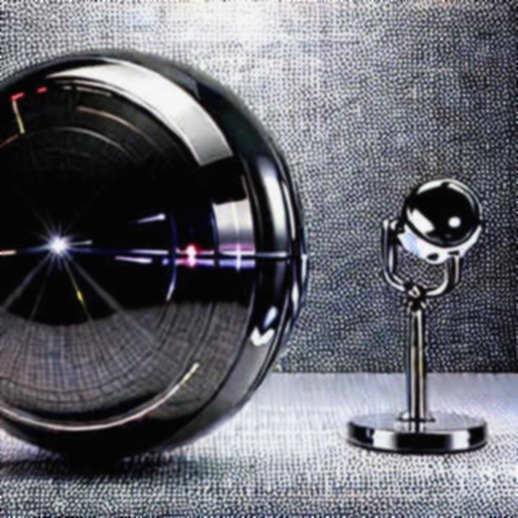 The Doubao Myth: An On-Chain Autopsy of a Crypto Media Hoax The Doubao Myth: An On-Chain Autopsy of a Crypto Media Hoax