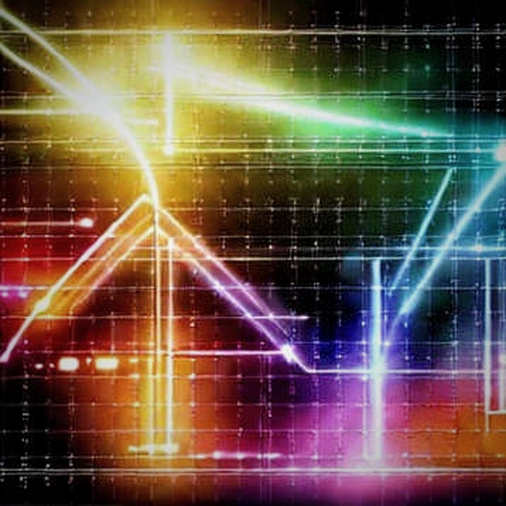 Four Weeks to Zero: Decoding a Tariff Ultimatum Through the On-Chain Settlement Rails It Never Mentions
