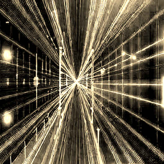 Algorand's Quantum-Safe Roadmap: The Hidden Performance Tax and Market Reality Algorand's Quantum-Safe Roadmap: The Hidden Performance Tax and Market Reality