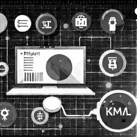 The 2026 Gulf Conflict and the Crypto Market: Tracing the Silent Code Behind the Noisy Geopolitical Narrative The 2026 Gulf Conflict and the Crypto Market: Tracing the Silent Code Behind the Noisy Geopolitical Narrative