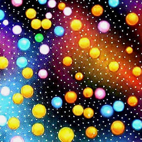 Bitcoin's $83K Squeeze: The ETF Bid Is Real — The Support Trade Isn't