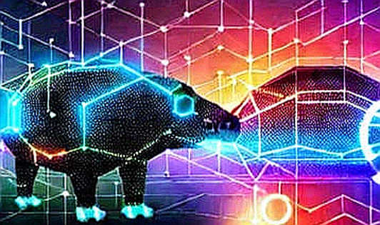 Bitcoin's $65,400 Double Rejection: A Weekend Of Liquidity Traps And Order Book Standoffs Bitcoin's $65,400 Double Rejection: A Weekend Of Liquidity Traps And Order Book Standoffs