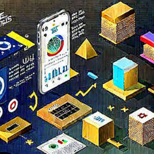 The $6M Lesson: Summer.fi’s Collapse Exposes DeFi’s Structural Fragility and Tornado Cash’s Regulatory Trap The $6M Lesson: Summer.fi’s Collapse Exposes DeFi’s Structural Fragility and Tornado Cash’s Regulatory Trap