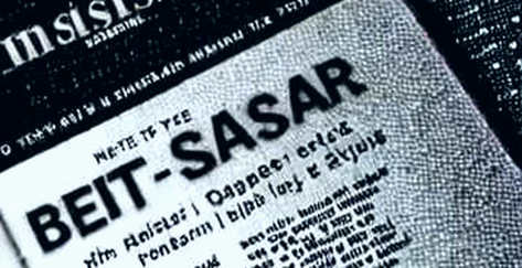 The Iskander-M Oracle: Parsing War Through Crypto's Information Stack The Iskander-M Oracle: Parsing War Through Crypto's Information Stack
