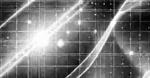 The 160x Supply Gap: Tracing the Friction in the Pentagon's Ledger The 160x Supply Gap: Tracing the Friction in the Pentagon's Ledger