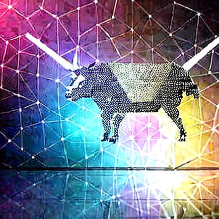 The Silent Patch Paradox: How Cosmos Labs' Quiet Fix Turned One Vulnerability Into Four Chain Exploits The Silent Patch Paradox: How Cosmos Labs' Quiet Fix Turned One Vulnerability Into Four Chain Exploits