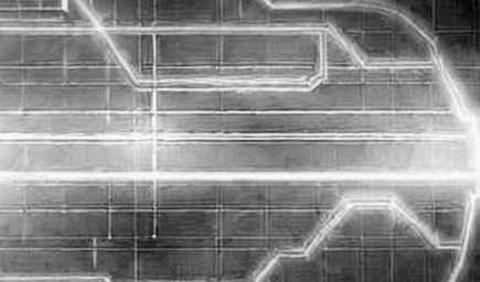 The Null Field Problem: Why Automated Crypto Analytics Fails Silently