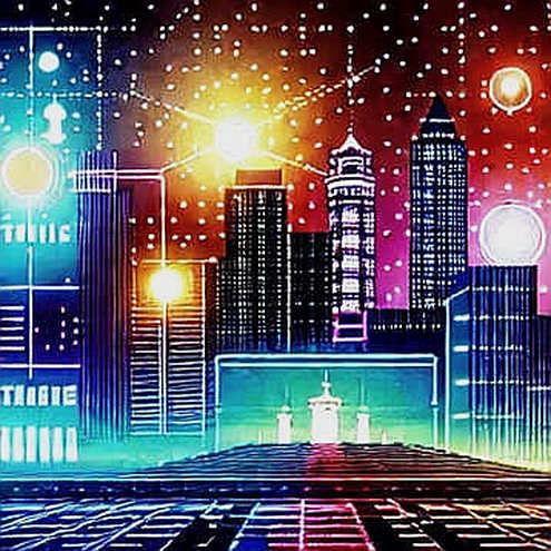 The Null Field Problem: Why Automated Crypto Analytics Fails Silently