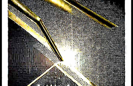 The 23,000% Divide: ARKK's Fee Structure Versus Bitcoin's Unforgiving Math The 23,000% Divide: ARKK's Fee Structure Versus Bitcoin's Unforgiving Math