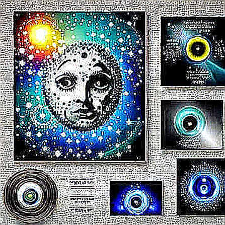 The Silence Between Bombs and Blocks: A Vigil for the Soul of Decentralization