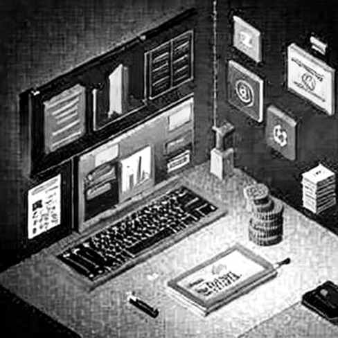 The Paytm-Ant Unwind: Tracing the Binary Decay in a Governance Bypass The Paytm-Ant Unwind: Tracing the Binary Decay in a Governance Bypass