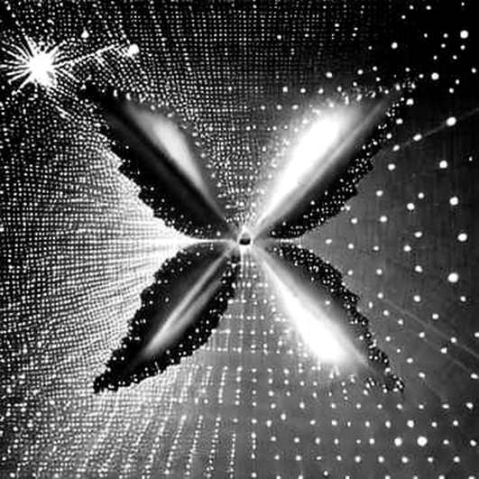 A Siri Story in My Web3 Feed: Provenance Failure, Private Inference, and the Limits of Decentralized AI