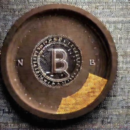 Why a Hedge Fund’s SpaceX Bet Signals a Structural Shift in Institutional Crypto Integration Why a Hedge Fund’s SpaceX Bet Signals a Structural Shift in Institutional Crypto Integration