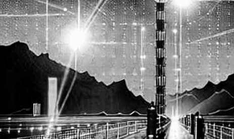 Bitcoin Breaks $71,000: The Gas Isn't Going Anywhere Bitcoin Breaks $71,000: The Gas Isn't Going Anywhere