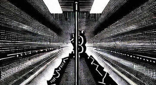 The PPI Signal: Why a Flat Reading Reshapes the Crypto Liquidity Thesis