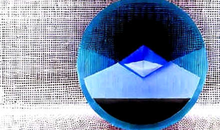 The PPI Signal: Why a Flat Reading Reshapes the Crypto Liquidity Thesis