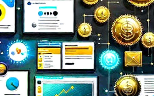 The PPI Signal: Why a Flat Reading Reshapes the Crypto Liquidity Thesis