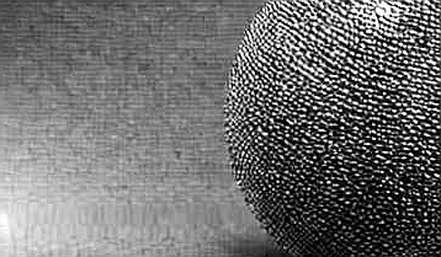 The 1,250% Wall: Bitcoin's Banking Dream Is a Capital Question, Not a Custody One The 1,250% Wall: Bitcoin's Banking Dream Is a Capital Question, Not a Custody One