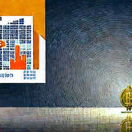 The StubHub Collapse: A Blockchain Parable of Trust, Oracle Dependency, and Why Code Must Replace Paper The StubHub Collapse: A Blockchain Parable of Trust, Oracle Dependency, and Why Code Must Replace Paper