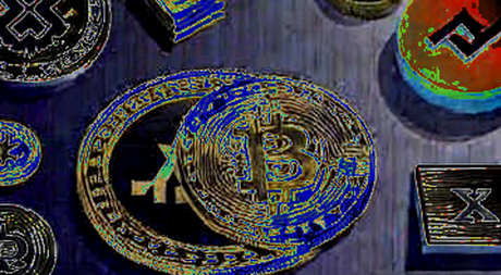 The Mirage of Middle East Compliance: Why KuCoin’s UAE Alliance Is a Structural Non-Event The Mirage of Middle East Compliance: Why KuCoin’s UAE Alliance Is a Structural Non-Event