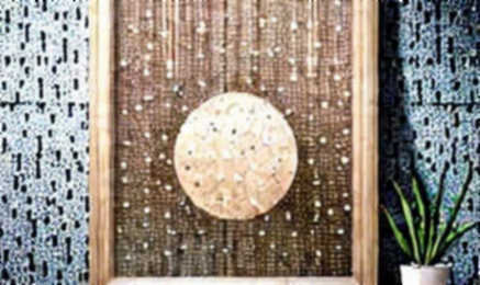 JPYC's 60% Surge: The Yen Stablecoin's Quiet Bid for Japan's Crypto Liquidity JPYC's 60% Surge: The Yen Stablecoin's Quiet Bid for Japan's Crypto Liquidity