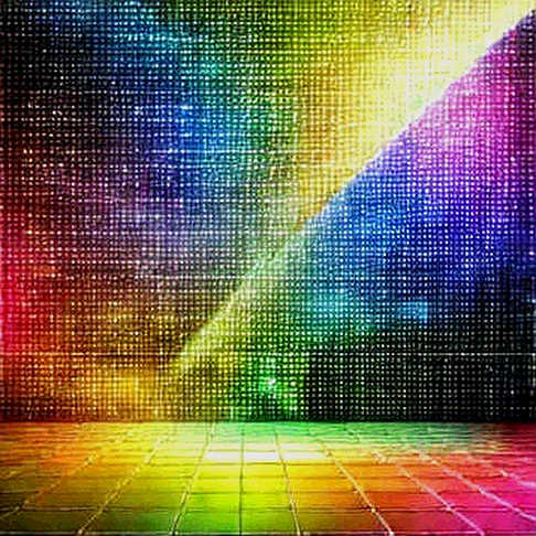 The Fragmentation Warning: BitGo's CEO and the Unseen Cost of Regulatory Silence