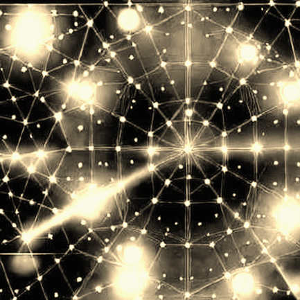 The $457 Billion Tax Net: Chainalysis Just Quantified the End of Crypto Anonymity The $457 Billion Tax Net: Chainalysis Just Quantified the End of Crypto Anonymity