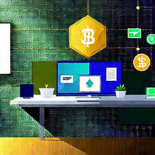 The Zcash Paradox: How Winklevoss’ $33M Mining Bet Could Destroy the Privacy It Seeks to Protect The Zcash Paradox: How Winklevoss’ $33M Mining Bet Could Destroy the Privacy It Seeks to Protect