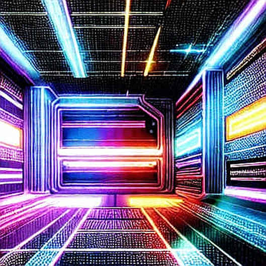 The 3% Bitcoin Dip That Wasn't: On-Chain Evidence of a Liquidity Washout The 3% Bitcoin Dip That Wasn't: On-Chain Evidence of a Liquidity Washout