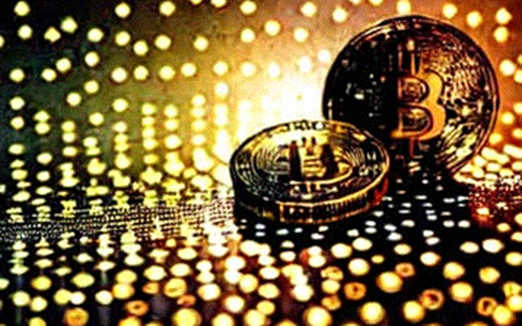 The Attribution Oracle: What an Unnamed Projectile Near Hormuz Reveals About On-Chain Liquidity