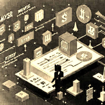 The $640,000 Weakest Link: Why a Fake Wallet Just Proved Crypto’s Real Vulnerability The $640,000 Weakest Link: Why a Fake Wallet Just Proved Crypto’s Real Vulnerability