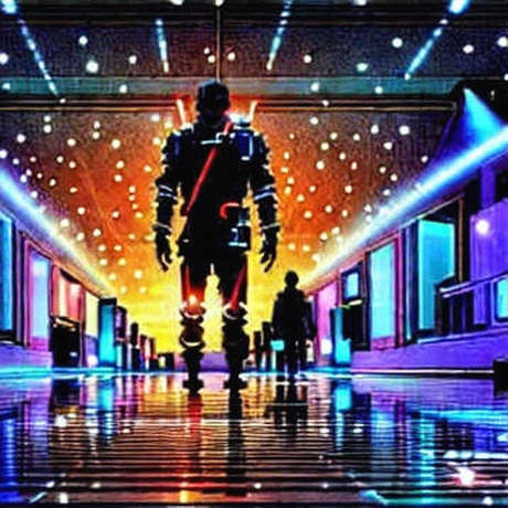 The Phantom AI Executive: How a False Meta Headline Moved AI Tokens and Nobody Checked