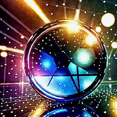 FIFA’s COO Sack: A Centralized Governance Lesson for the Decentralized World
