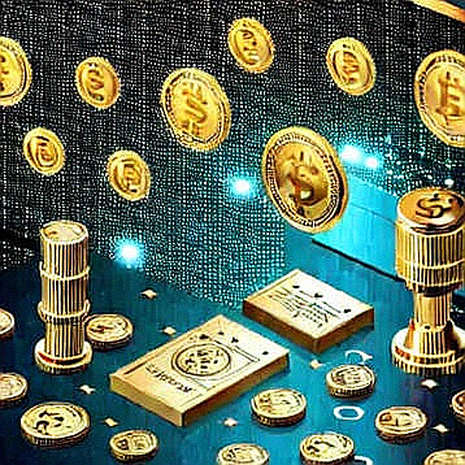 Uniswap's Permissioned Pools: The Code Enforces Compliance, But the Allowlist Is the Achilles' Heel