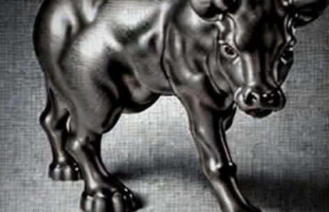 The 4.39% Signal: What the $70B Auction Really Tells Us About the Rate Regime The 4.39% Signal: What the $70B Auction Really Tells Us About the Rate Regime