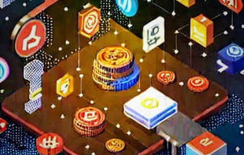 The Ghost in the Agent Economy: Why AI Wallets Are the New Canary in the Coal Mine