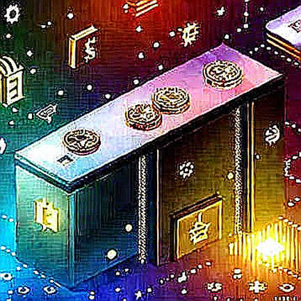 Bitcoin Core Rewrote Its Disclosure Policy in Six Days. It Never Defined "Easy."