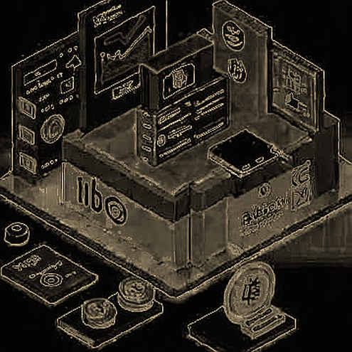 When Gold Speaks, Crypto Must Listen: The Moss Warning and the Fracturing of Monetary Narratives When Gold Speaks, Crypto Must Listen: The Moss Warning and the Fracturing of Monetary Narratives