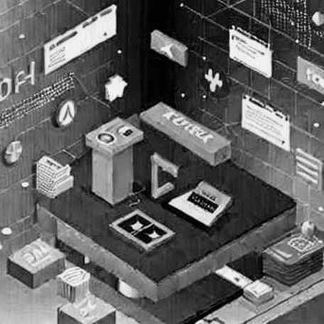 The Hidden Cost of AI: What OpenAI's Codex Quota Crisis Reveals About the Industry's Broken Unit Economics