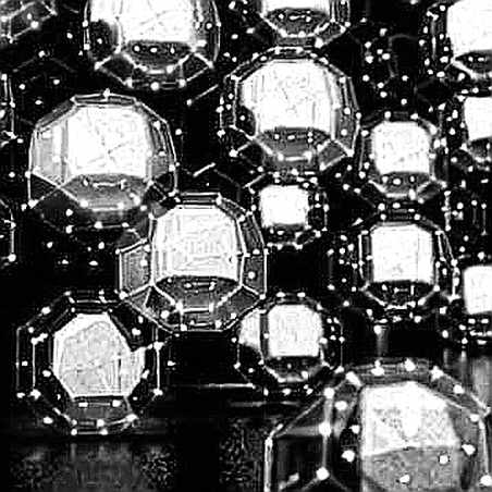 The $2.8 Billion Mirror: A Ledger-Level Decomposition of Pump.fun's Self-Referential Treasury