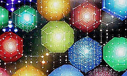 The Search Engine Dependency Trap: What Reddit’s S&P 500 Entry Tells Us About Crypto’s AI Traffic Risk The Search Engine Dependency Trap: What Reddit’s S&P 500 Entry Tells Us About Crypto’s AI Traffic Risk