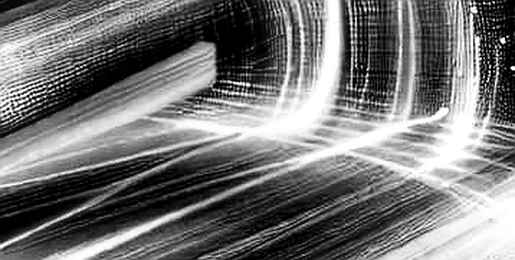 306.94 Bitcoin of Silence: A Forensic Reading of a Hyperliquid Short Reduction