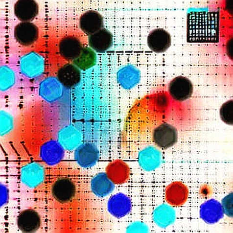 The 0.83 Basis Point Mirage: Deconstructing Bitget's Tokenized Stock 'Dominance'