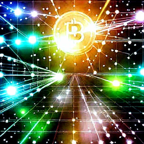 Saylor Elevates Bitcoin Narrative: From Digital Gold to Economic Infrastructure Layer